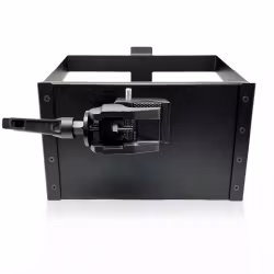 CORE Pole Clamp Caddy for Renegade/Renegade XL/Maverick Block Batteries