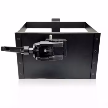 CORE Pole Clamp Caddy for Renegade/Renegade XL/Maverick Block Batteries