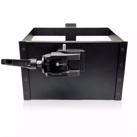 CORE Pole Clamp Caddy for Renegade/Renegade XL/Maverick Block Batteries