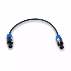 CORE Renegade XL Linking cable to "daisy-chain" multiple power stations together to increase available battery capacity, 5,5m