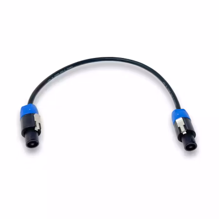 CORE Renegade XL Linking cable to "daisy-chain" multiple power stations together to increase available battery capacity, 5,5m