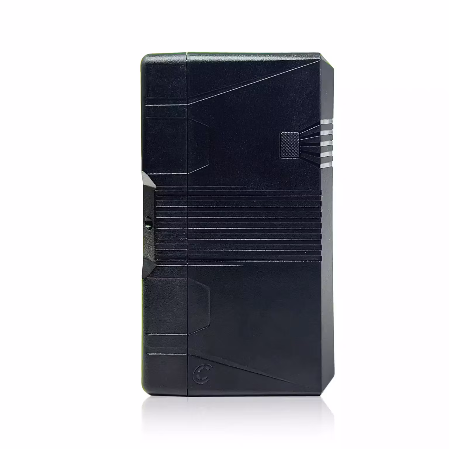 CORE APEX High Capacity 14.8v 367wh Lithium Ion V-mount Battery Pack