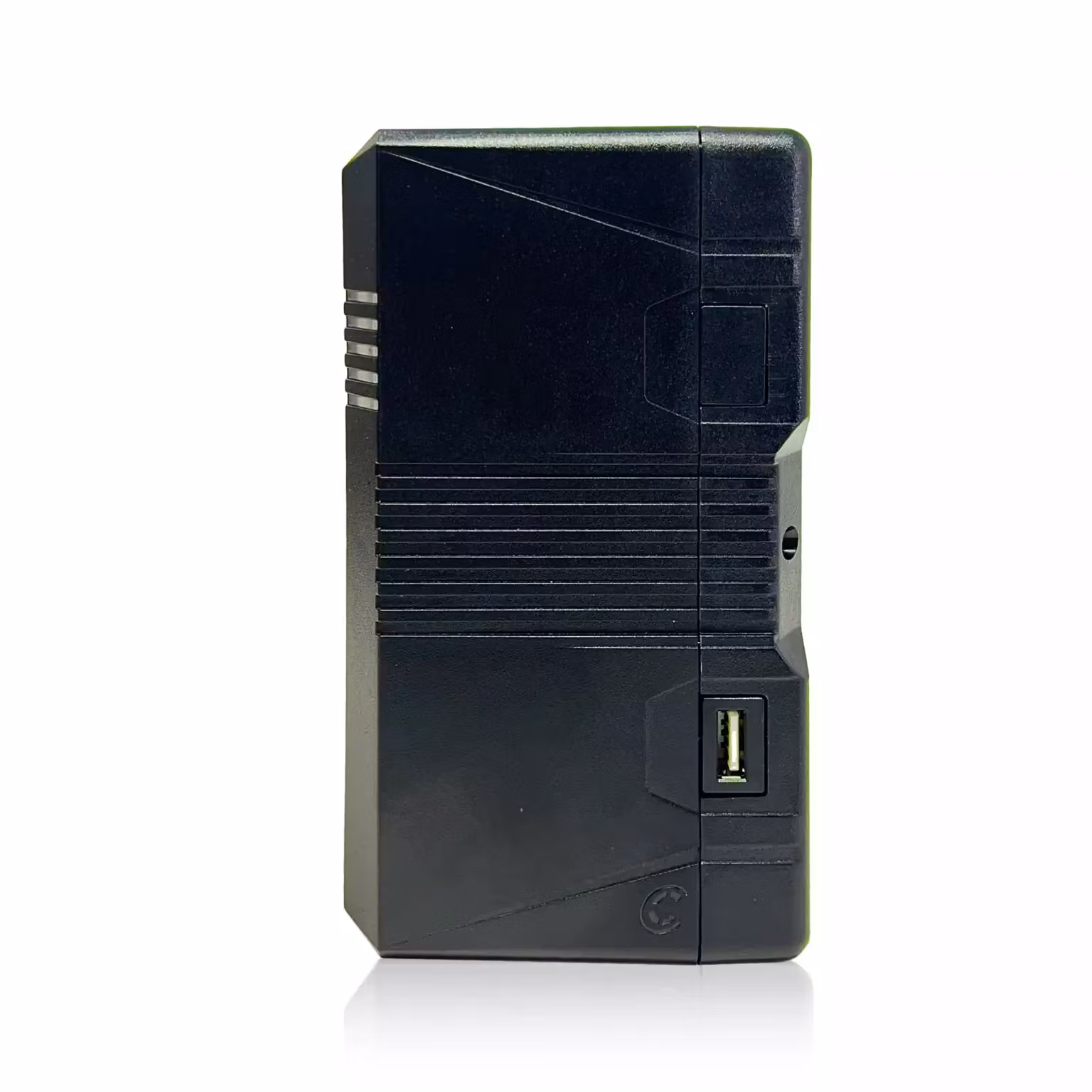 CORE APEX High Capacity 14.8v 367wh Lithium Ion V-mount Battery Pack