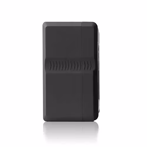 CORE Helix150max, 14.4v/28.8v, 147wh V-mount battery pack, LCD and w/ ptap and USB, V-mt, 20A Max Load