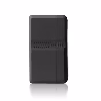 CORE Helix150max, 14.4v/28.8v, 147wh V-mount battery pack, LCD and w/ ptap and USB, V-mt, 20A Max Load