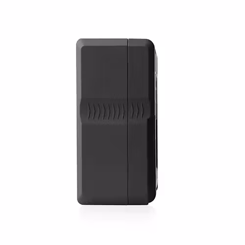 CORE Helix9max, 14.4v/28.8v, 98w battery pack, LCD and w/ ptap and USB, V-mt, 20A Max Load