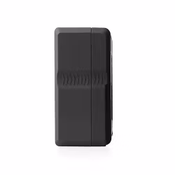 CORE Helix9max, 14.4v/28.8v, 98w battery pack, LCD and w/ ptap and USB, V-mt, 20A Max Load