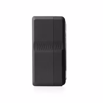 CORE Helix9max, 14.4v/28.8v, 98w battery pack, LCD and w/ ptap and USB, V-mt, 20A Max Load