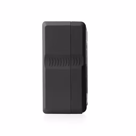 CORE Helix9max, 14.4v/28.8v, 98w battery pack, LCD and w/ ptap and USB, V-mt, 20A Max Load