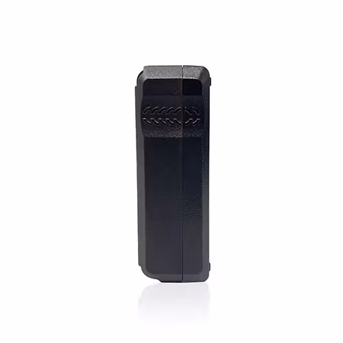 CORE NANO 14.8v 49wh Micro V-mt battery pack w/ ptap and USB SMBUS enabled with a 6A Max Load