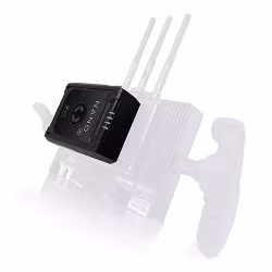 CORE NANO 14.8v 49wh Micro V-mt battery pack w/ ptap and USB SMBUS enabled with a 6A Max Load