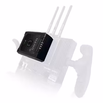 CORE NANO 14.8v 49wh Micro V-mt battery pack w/ ptap and USB SMBUS enabled with a 6A Max Load