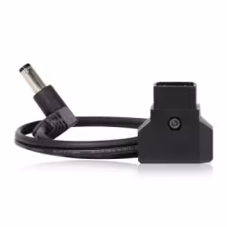 CORE Powertap cable for NPF-SHD Flat pack battery