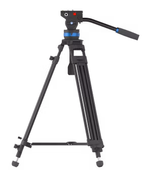 SIRUI SH-15 Video Stativ