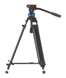 SIRUI SH-15 Video Stativ