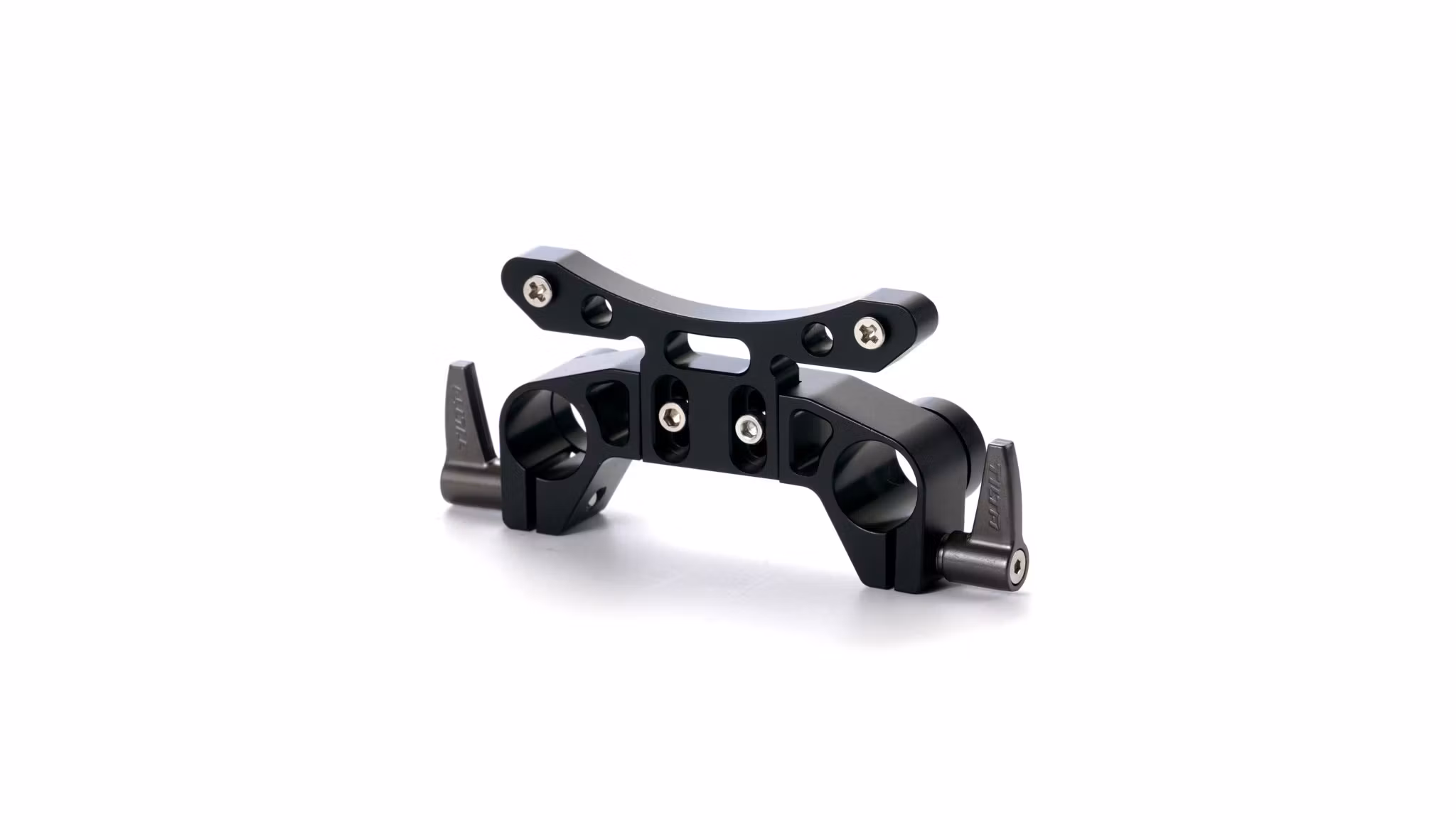 Tilta MB-T12 4x5.65 Matte Box MB-T12