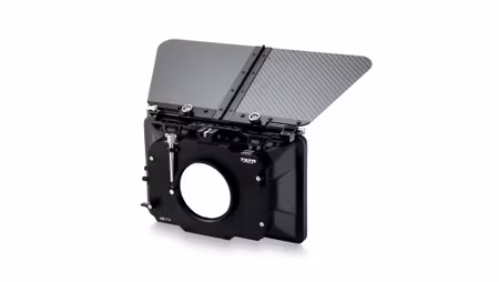 Tilta MB-T12 4x5.65 Matte Box MB-T12