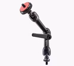 NOGA-NF Hold It NF Holder 1/4inch x 3/8inch NOGA-NF 9038