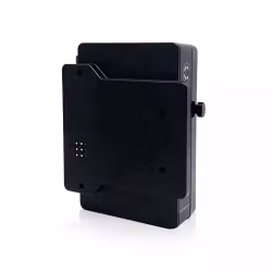 CORE Direct Connect Helix V-mt plate for ARRI Alexa 35