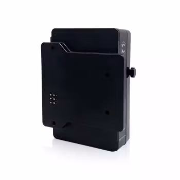 CORE Direct Connect Helix V-mt plate for ARRI Alexa 35