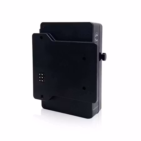 CORE Direct Connect Helix V-mt plate for ARRI Alexa 35