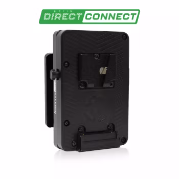 CORE Direct Connect Helix V-mt plate for ARRI Alexa 35