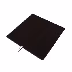 AVENGER Floppy Cutter  120x120cm