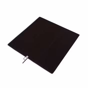 AVENGER Floppy Cutter  120x120cm