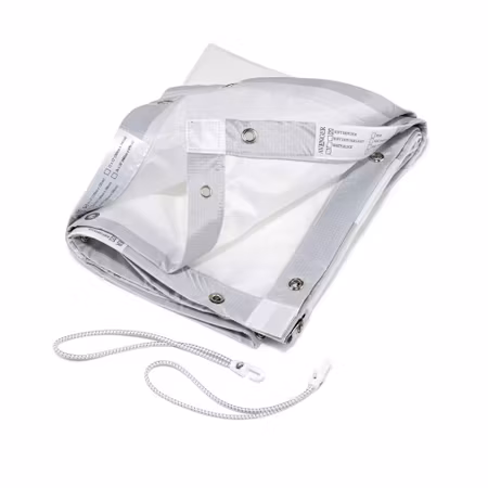 AVENGER Butterfly Textil,Soft Diffusor Grid 120x120cm