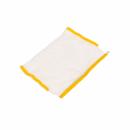 AVENGER Cover Silk 18x24