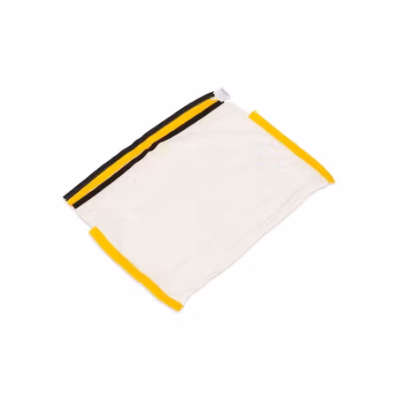 AVENGER Cover Silk 18x24