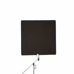 AVENGER Cutter flagga 101.6x101.6cm 40x40"