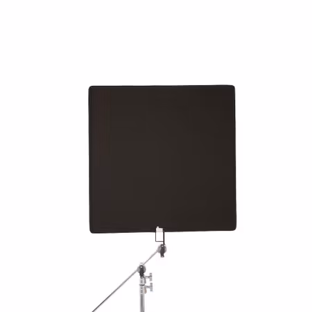 AVENGER Cutter flagga 101.6x101.6cm 40x40"