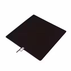 AVENGER Cutter flagga 101.6x101.6cm 40x40"