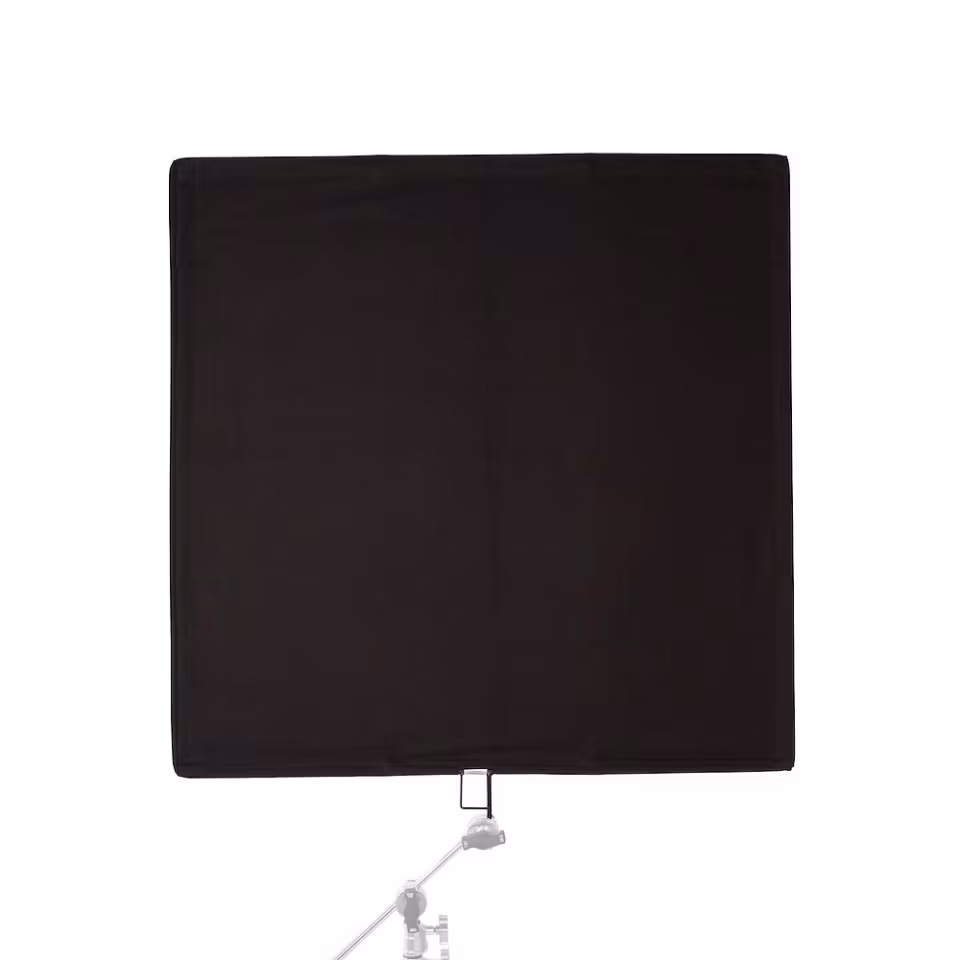 AVENGER Cutter flagga 120x120cm 48x48"