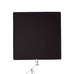 AVENGER Cutter flagga 120x120cm 48x48"