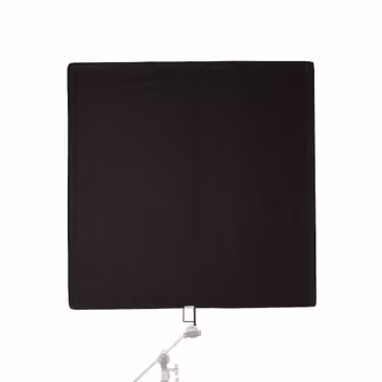 AVENGER Cutter flagga 120x120cm 48x48"