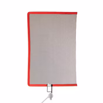 AVENGER Double Scrim 60x90cm 24x36"