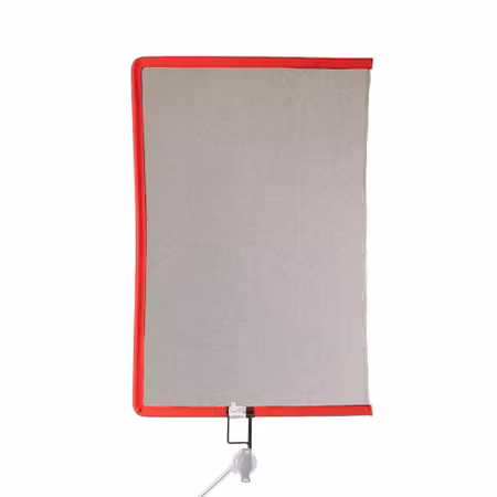AVENGER Double Scrim 60x90cm 24x36"