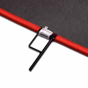 AVENGER Double Scrim 60x90cm 24x36"