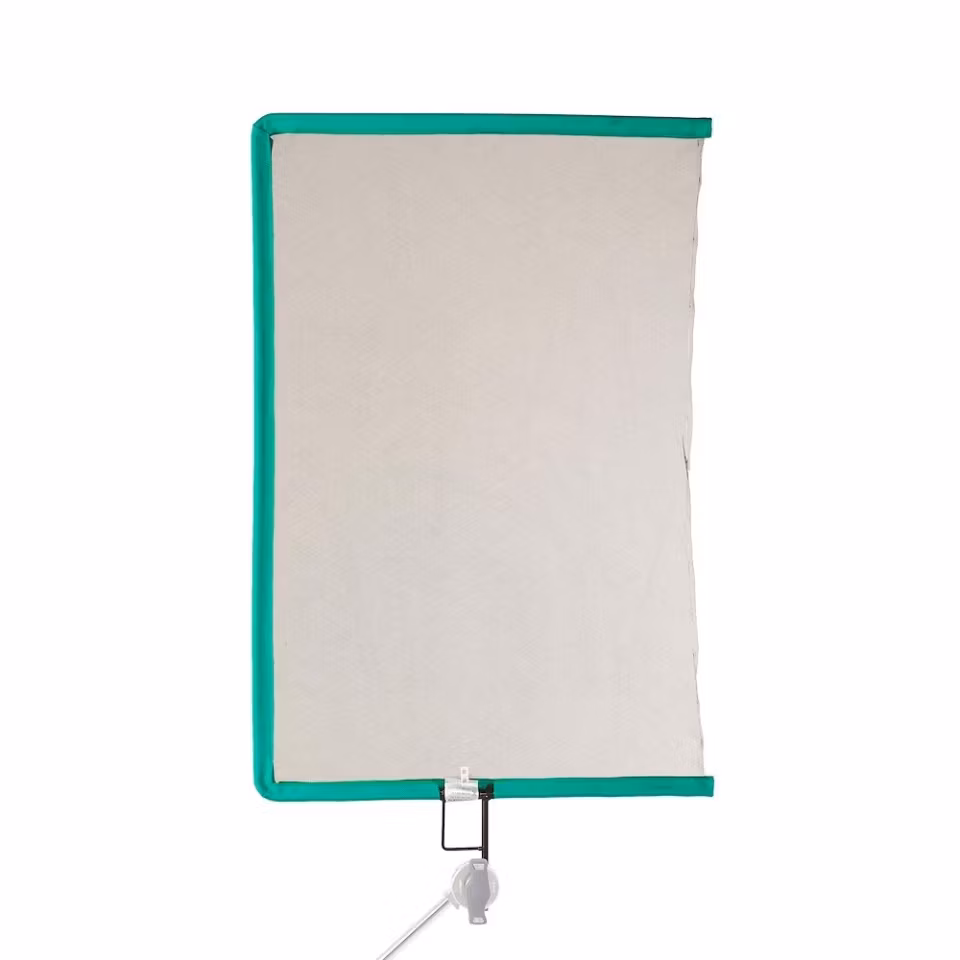 AVENGER Single Scrim 60x90cm 24X36''
