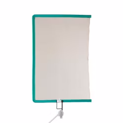 AVENGER Single Scrim 60x90cm 24X36''