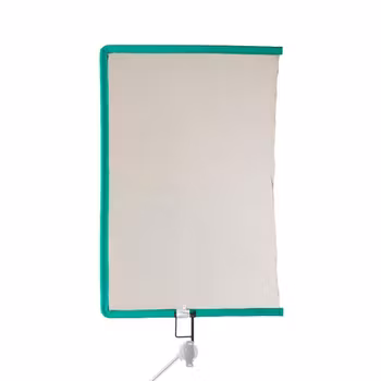 AVENGER Single Scrim 60x90cm 24X36''