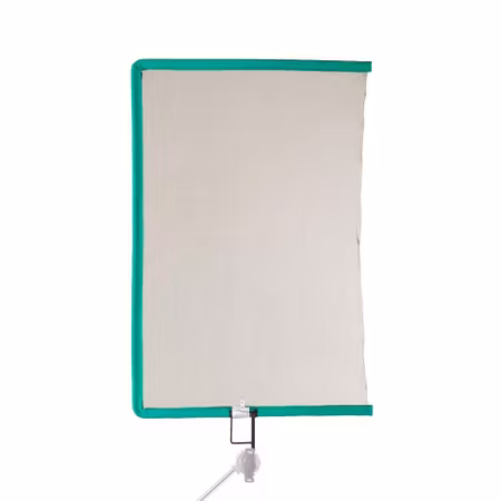 AVENGER Single Scrim 75x90cm 24X36''