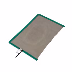 AVENGER Single Scrim 60x90cm 24X36''