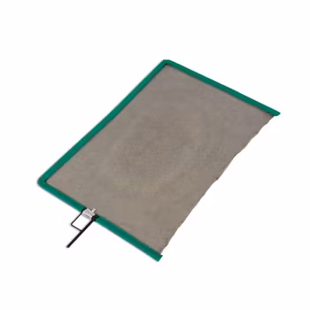 AVENGER Single Scrim 60x90cm 24X36''
