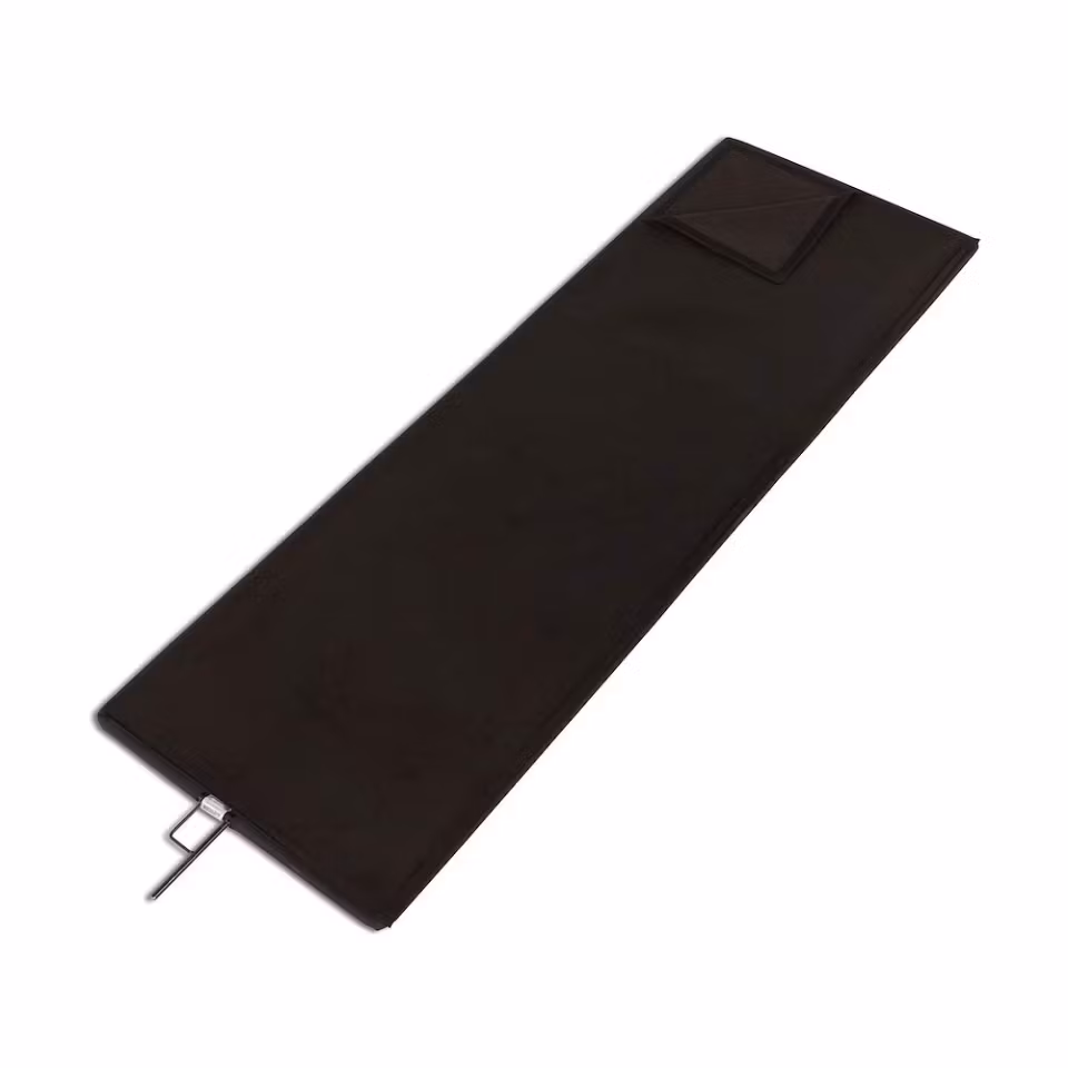 AVENGER Floppy Cutter flagga 60x182cm 24x72"