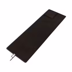 AVENGER Floppy Cutter flagga 60x182cm 24x72"