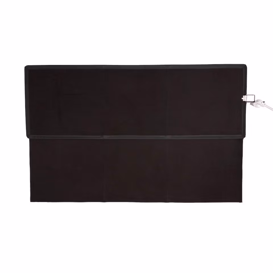 AVENGER Floppy Cutter flagga 60x182cm 24x72"