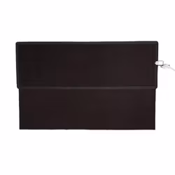 AVENGER Floppy Cutter flagga 60x182cm 24x72"